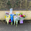 Shock, sadness and disbelief in Sligo over suspected hate crime murders