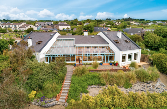 TheJournal.ie