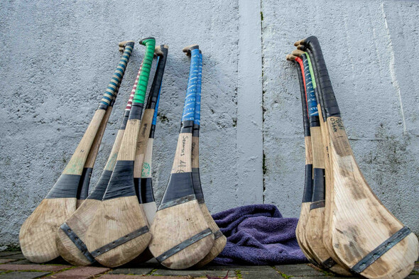 Hurley makers who use 'local suppliers have a much better chance of staying open' - Vimarsana News
