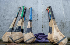 Hurley makers who use 'local suppliers have a much better chance of staying open'