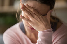 'Some people suffer in silence': Roll-out of new service for headache and migraine patients