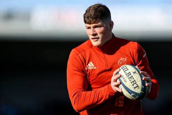 'That mental side of the game, it's something that probably I hadn't really tapped into' - Vimarsana News