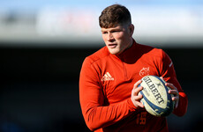 'That mental side of the game, it's something that probably I hadn't really tapped into'