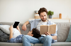 Opinion: Advice for parents on how to push back on their kids' use of technology