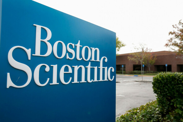 Boston Scientific to pump €100 million into Galway facility, adding 300 jobs - Vimarsana News