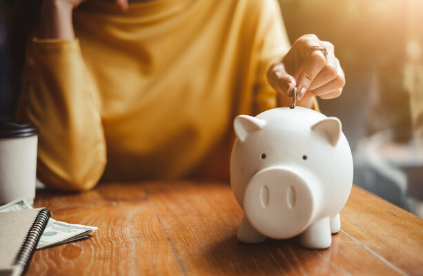 Opinion: Keeping your money working for you