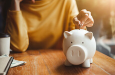 Opinion: Keeping your money working for you - how to deal with rising costs