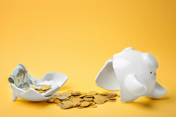 Is your bank exiting the market? 'No need to panic', experts say. Here's what you need to know - Vimarsana News