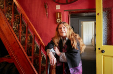 Dolores Keane, Paddy Glackin and more: The 'Oscars of traditional music' is live tomorrow on TG4
