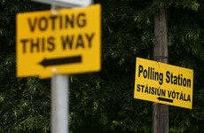 Larry Donnelly: Busting myths ahead of the referendum on allowing the Irish diaspora vote for the President