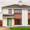 Brand new three-bed in family-friendly Tipperary development from €245k