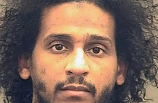 Islamic State 'Beatle' found guilty for role in US hostage deaths