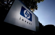 Hewlett Packard to create 105 jobs in Galway