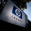 Hewlett Packard to create 105 jobs in Galway