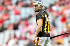 TJ Reid and Lee Chin on bench as Kilkenny and Wexford name teams for Leinster SHC openers