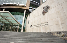 Request for 'urgent' psychiatric attention for woman charged with murder of her mother