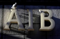 AIB should have contested bonuses case, says Harney