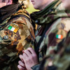 EU Commissioner McGuinness calls for ‘mature’ debate on Irish neutrality