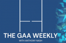 The 2022 GAA Hurling Championship preview podcast is here - with a 50% discount off membership
