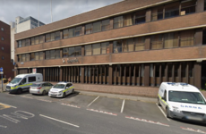 Gardaí seize €1.34 million worth of heroin during Limerick searches