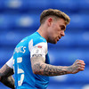Irish players Sammie Szmodics and Ronan Curtis net crucial goals for Posh and Pompey