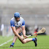 Tipperary name four championship debutants - Austin Gleeson left on Waterford bench