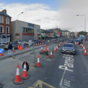 Tributes paid to former soccer star after his death following an assault in Limerick City