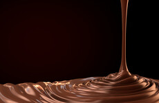 Poll: Which brand makes the best chocolate?