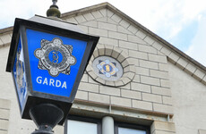 16-year-old missing from Dublin found safe and well