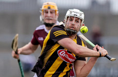 Kilkenny begin defence of Leinster title with 16-point win over Westmeath