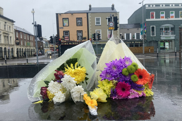 Gardaí continue probe into Limerick assault death as post mortem completed - Vimarsana News