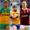 14 GAA county games live this week in TV and streaming coverage