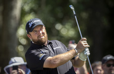 'What doesn’t kill you makes you stronger' - Shane Lowry on RBC Heritage near miss
