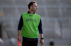 Declan O'Sullivan's Kerry U20s progress to another Munster final after second-half surge