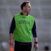 Declan O'Sullivan's Kerry U20s progress to another Munster final after second-half surge