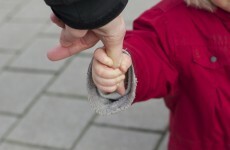 21 tips for parents on their child's first day of school