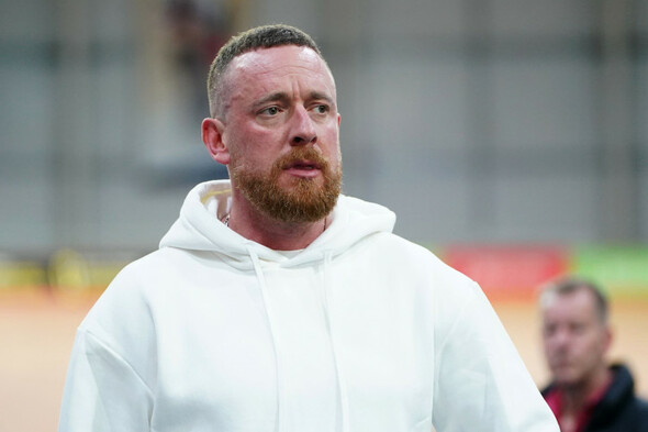 Bradley Wiggins reveals he was sexually groomed by a coach at the age of 13 - Vimarsana News