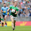 Mayo injuries the 'major concern' over league final flop, says retired four-time All-Star