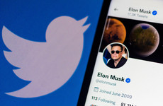 The Twittering classes: Elon Musk's $43 billion bid and Twitter's 'poison pill'