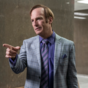 The Remote: Beginning of the end for Better Call Saul, supernatural thriller The Rising and RTÉ's Super Garden