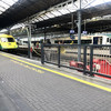 Fancy being a train driver? Iarnród Éireann is launching a major recruitment drive