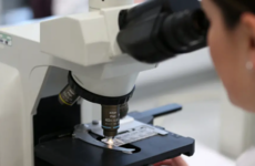 Mystery hepatitis cases spread to Ireland and other EU nations from Britain