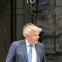 Johnson makes another 'humble' apology as ex-Tory chief whip calls on him to quit