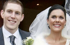 Former hotel worker rearrested in Michaela McAreavey investigation, lawyers say