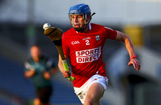 Cork, Limerick and Waterford ring the changes for Munster U20 hurling ties