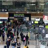 DAA issues new advice to passengers due to fly out of Dublin Airport