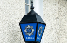 15-year-old boy missing from Cavan found safe and well