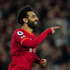 Man United 'make life easier' for Liverpool, says Salah