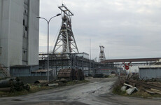 Four dead, seven missing in Polish coal mine accident