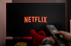 Poll: Do you have a Netflix subscription?